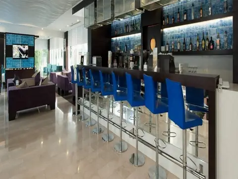 Sentido Golden Bay Hotel - Adults Only — фото 1