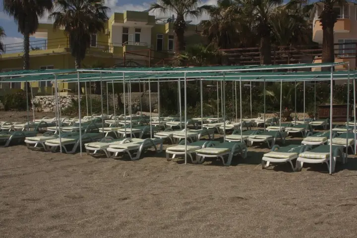 carousel image 5