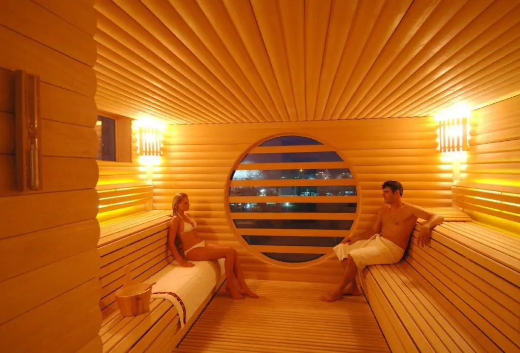 Анталья: Limak Lara De Luxe Hotel and Resort