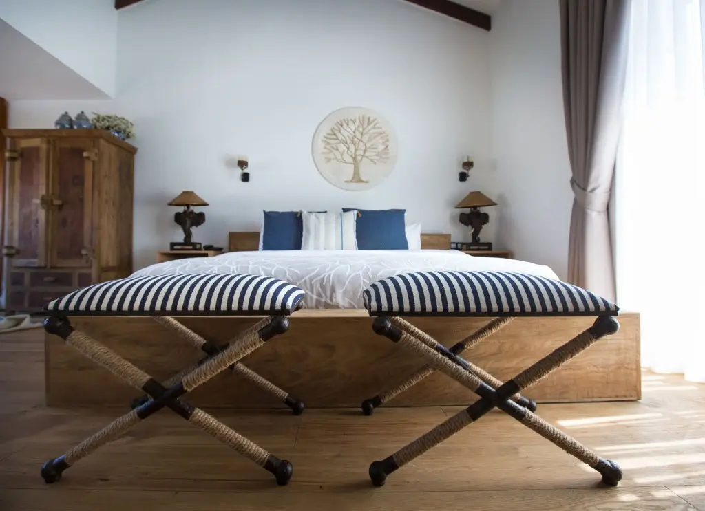 Чешме: Agrovela Alacati Hotel