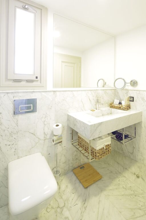 Чешме: Agrovela Alacati Hotel