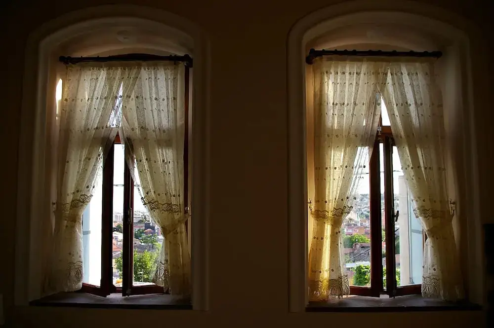 Дикили: Hera Boutique Hotel - Boutique Class