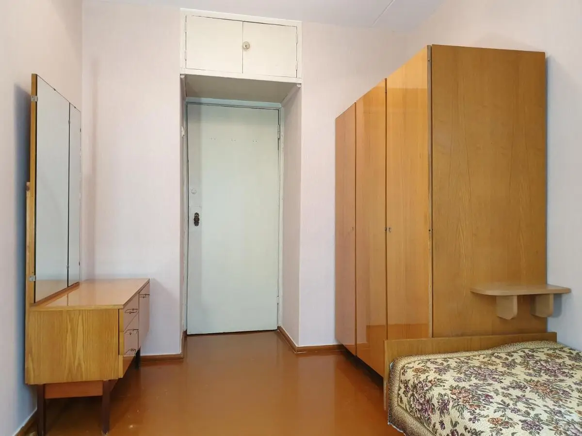 Калининград: apart39 on Griga 42