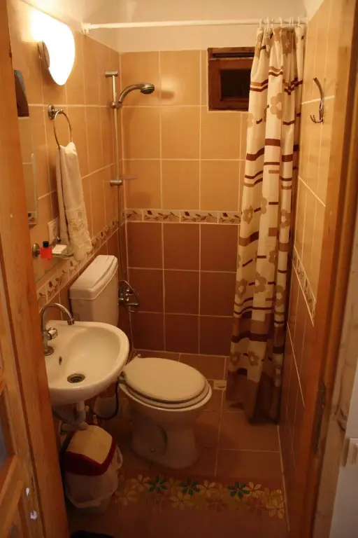 Увезпинар: Kaltur Boutique Otel
