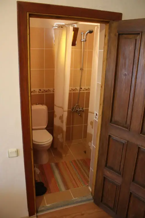 Увезпинар: Kaltur Boutique Otel