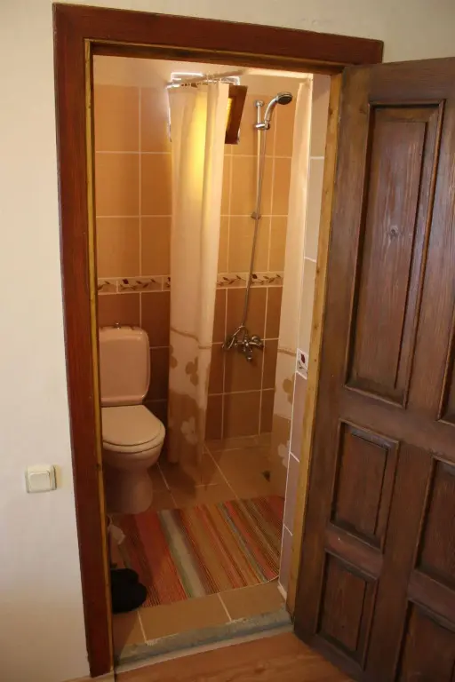 Увезпинар: Kaltur Boutique Otel