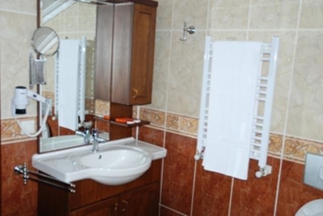 Силиври: ERKANLI COUNTRY Resort , Spa & Riding Club - Special Class