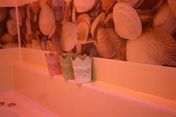 carousel image 5