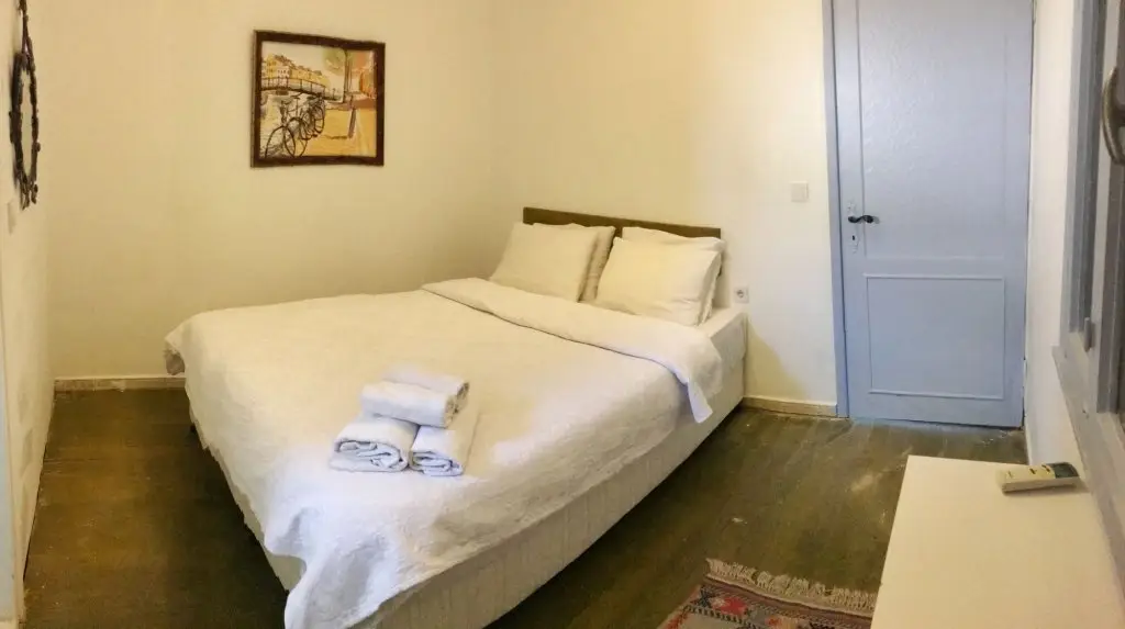 Чешме: Meydan d'Azur Alacati - Adults Only