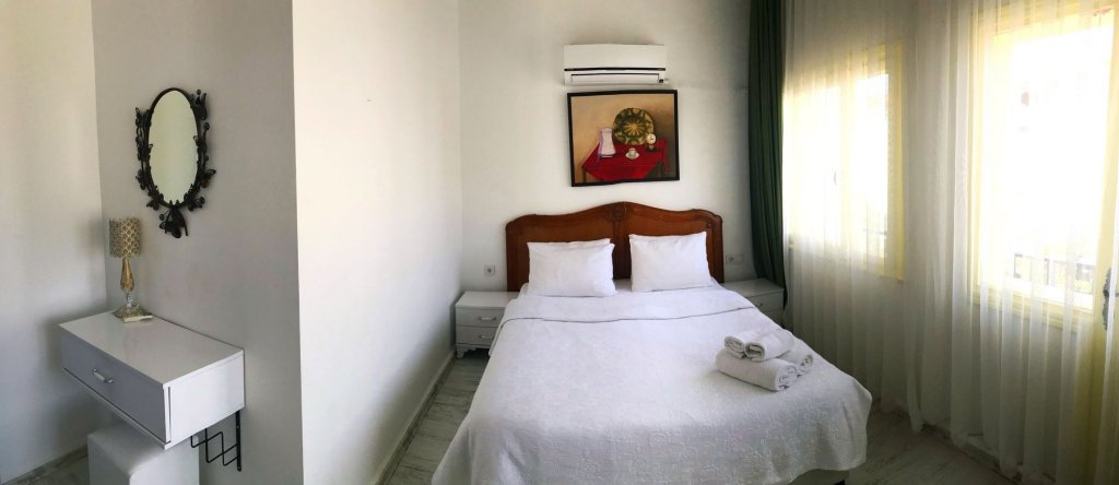 Чешме: Meydan d'Azur Alacati - Adults Only