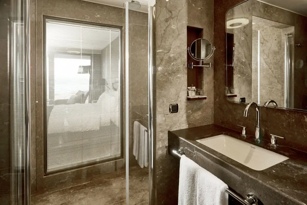 Стамбул: Gezi Hotel Bosphorus, Istanbul, a Member of Design Hotels - Special Class