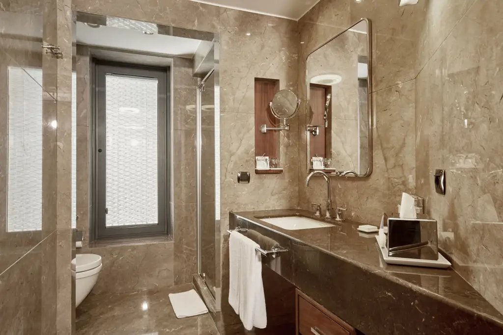Стамбул: Gezi Hotel Bosphorus, Istanbul, a Member of Design Hotels - Special Class