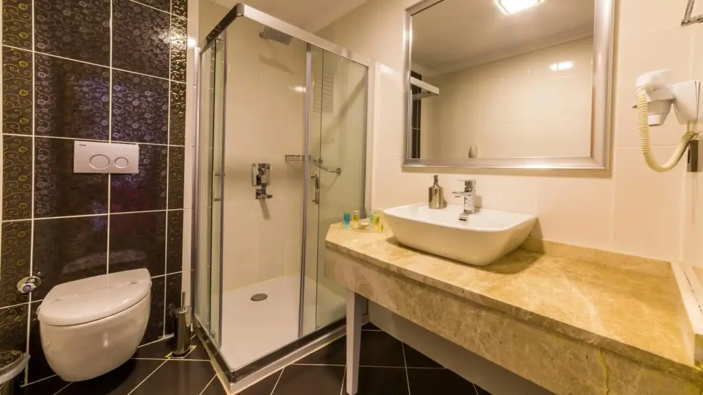Мармарис: Ketenci Hotel