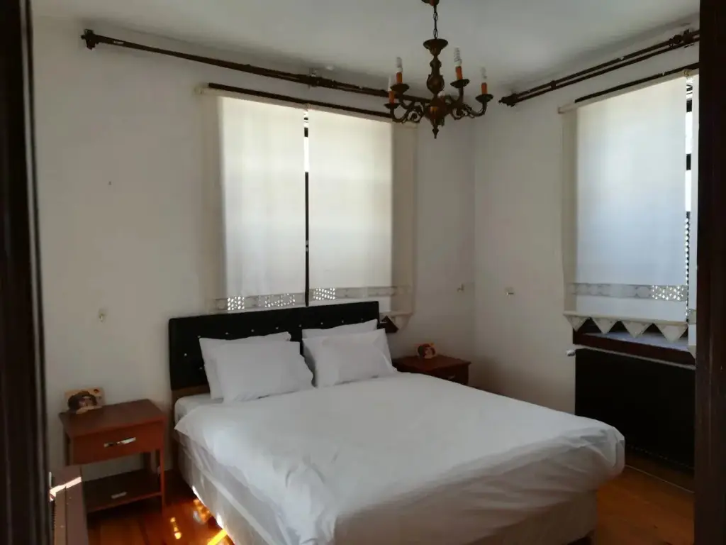 Газиантеп: ARİFBEY KONAGİ Butik-hotel