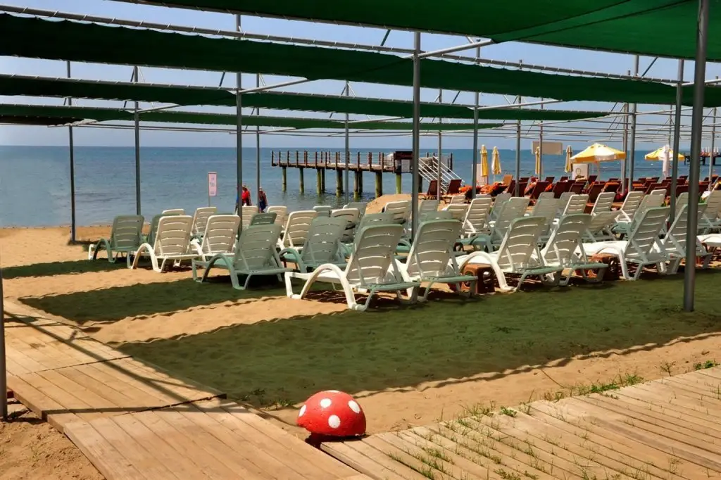 carousel image 1