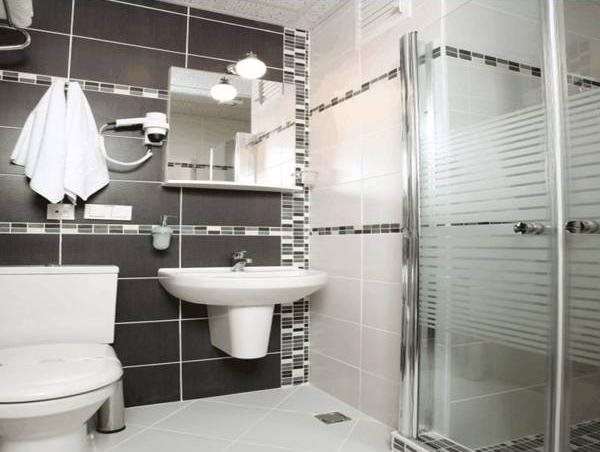 Сакарья: Ada Elit Hotel