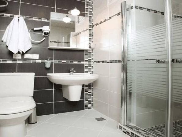 Сакарья: Ada Elit Hotel