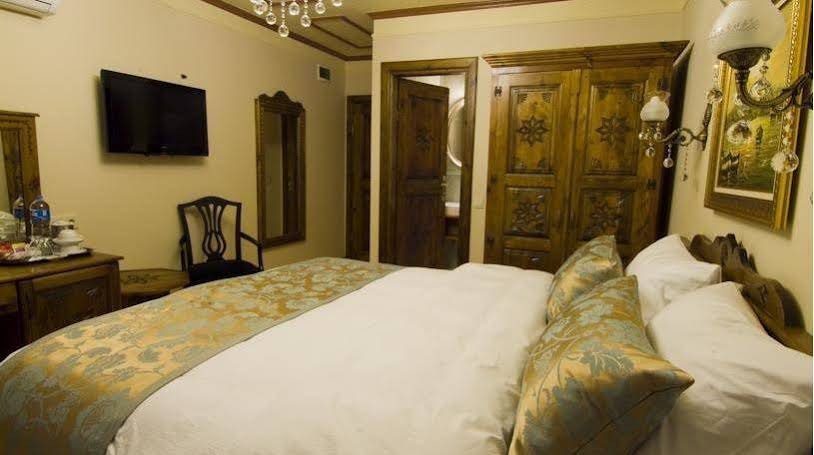 Сакарья: Oba Otel