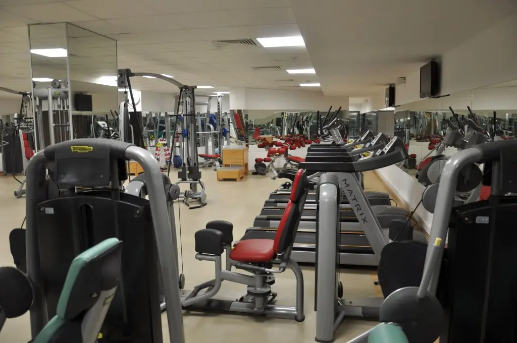 Стамбул: Volley Hotel Istanbul
