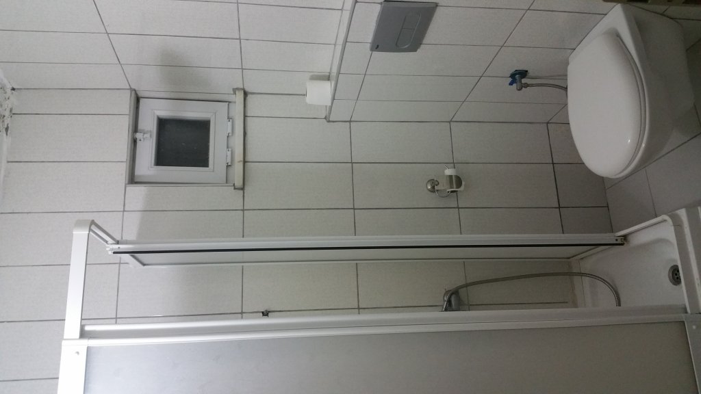 Денизли: Mustafa Hotel
