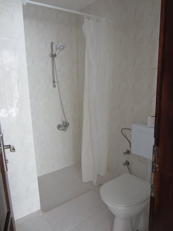 Тургутрейс: Ritim Apart Otel