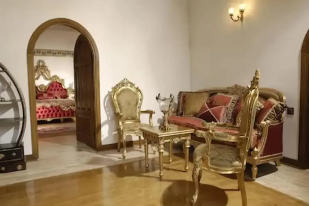 Чешме: Cesme Kanuni Kervansaray Historical Hotel