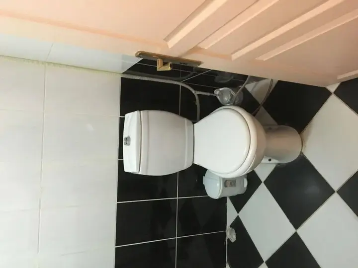 Стамбул: Örün Hotel
