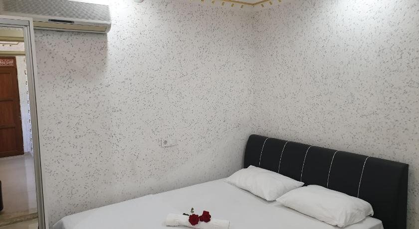 Манавгат: Side Papirus Hotel