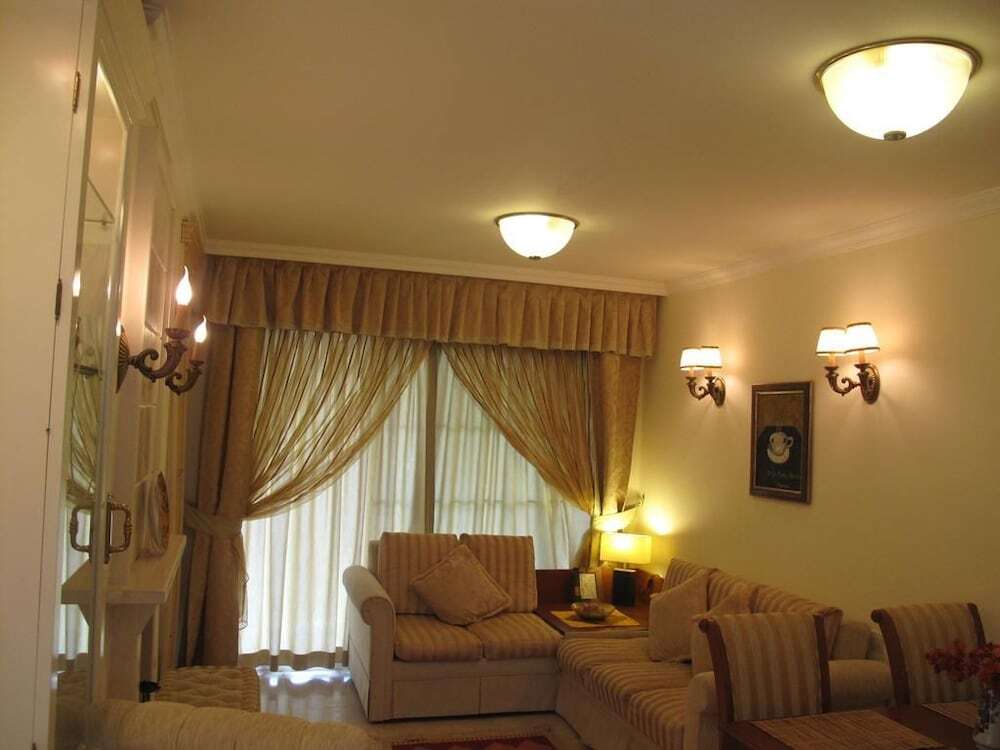 Фетхие: Villa Mare