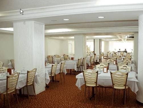 Болу: Bey Otel