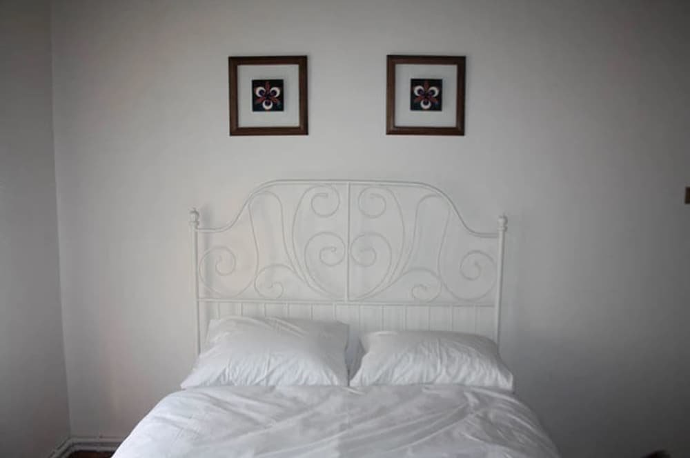 Изник: Cinili Konak iznik