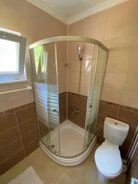 Кумлюбюк: Onoda Hotel & Suites