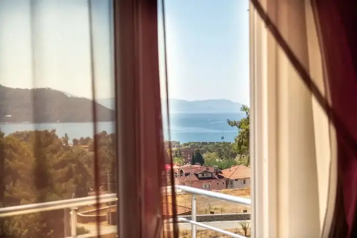Кумлюбюк: Onoda Hotel & Suites