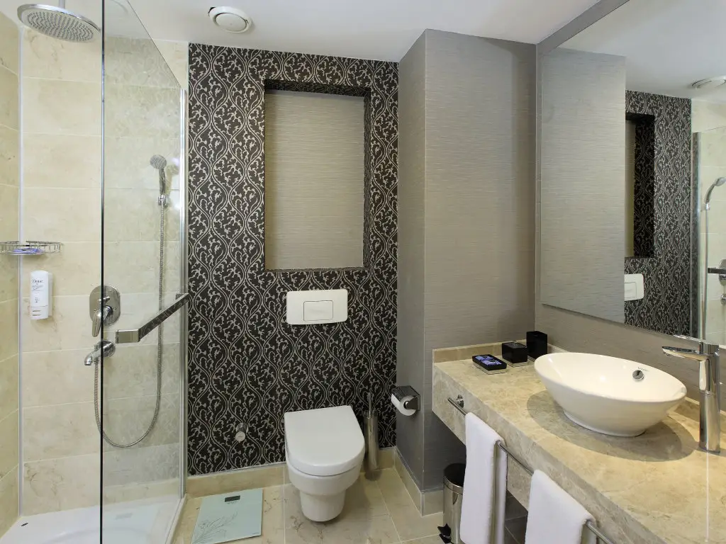 Cettia Beach Resort - Adults Only — фото 1