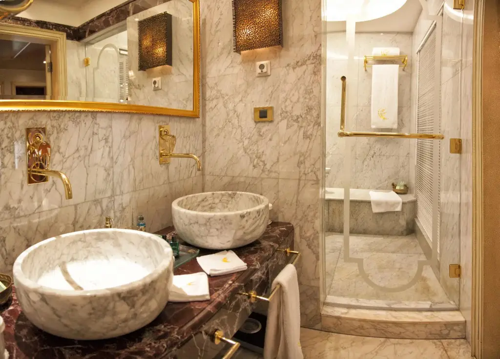 Стамбул: Hotel Les Ottomans - Boutique Class