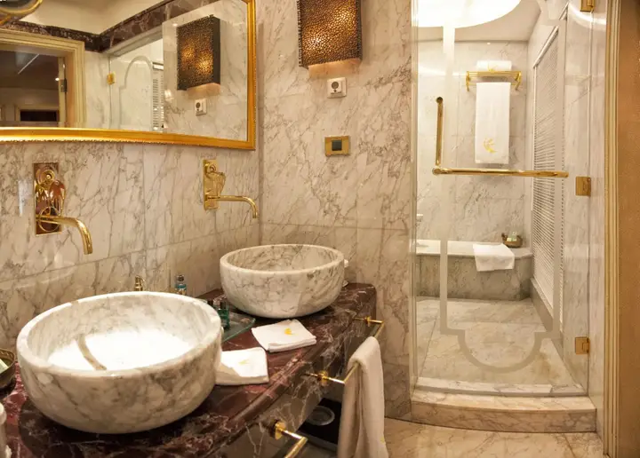 Стамбул: Hotel Les Ottomans - Boutique Class