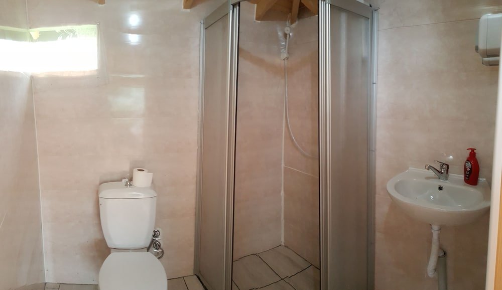 Кемеркопру: Olimbera Koy Evi