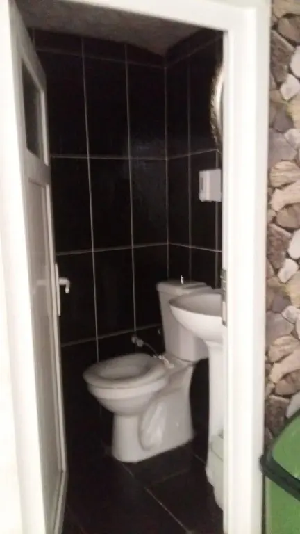 Стамбул: Istanbul Harmony Hostel