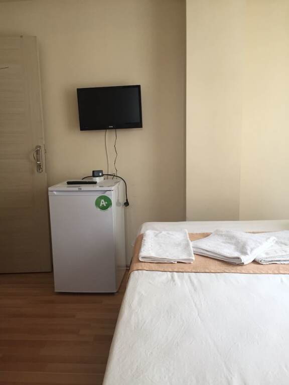 Керпе: Kalpe Houses Tatil Koyu