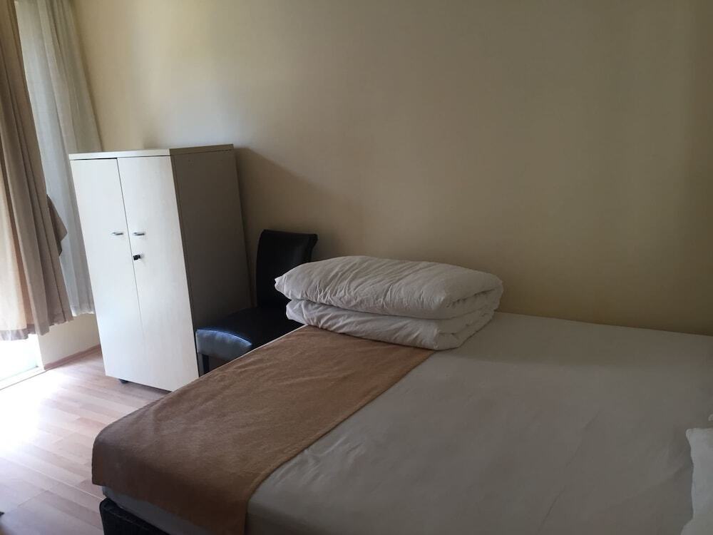 Керпе: Kalpe Houses Tatil Koyu