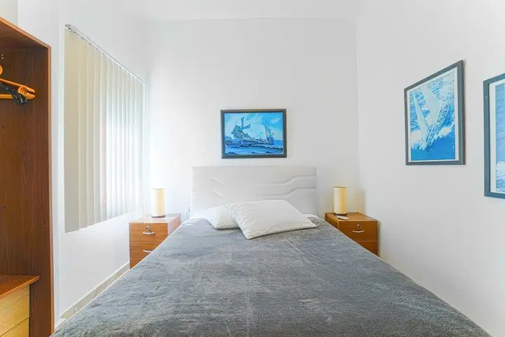 Яликавак: Villa Olivia