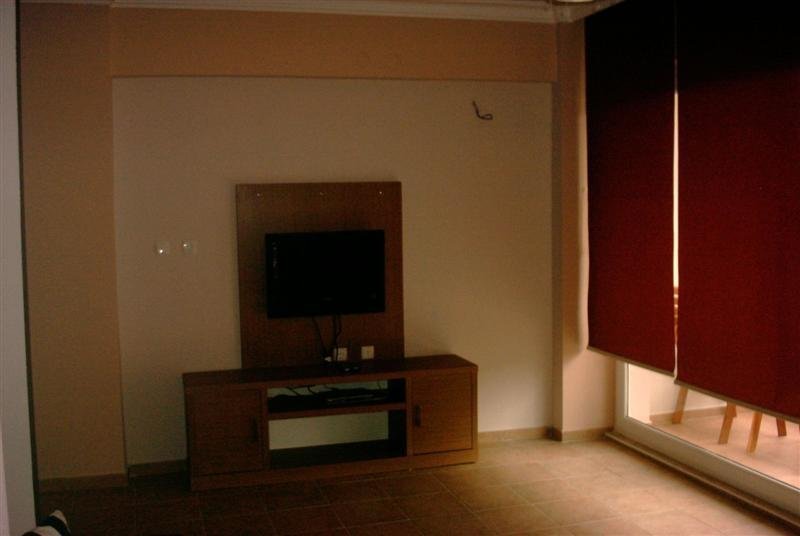 Кумлуджа: Gurkan Gastehaus