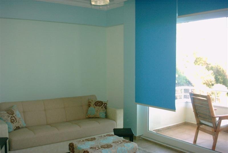 Кумлуджа: Gurkan Gastehaus