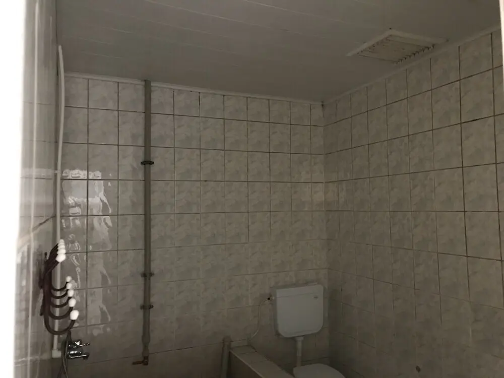 Памуккале: Cukurvadi Thermal Hotel