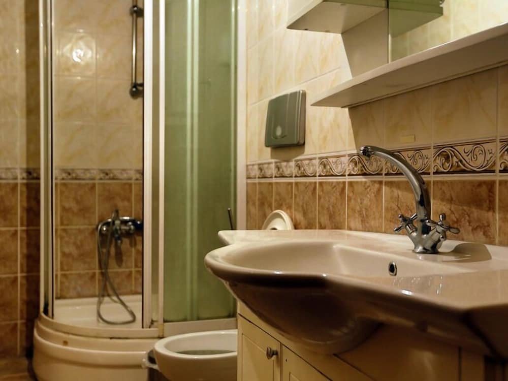 Гёреме: Terrace House Hotel