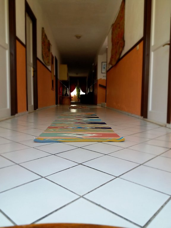 Kilim Hotel — фото 1