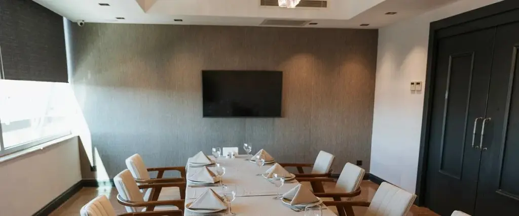 Газиантеп: Elit Class Residence Apart Hotel