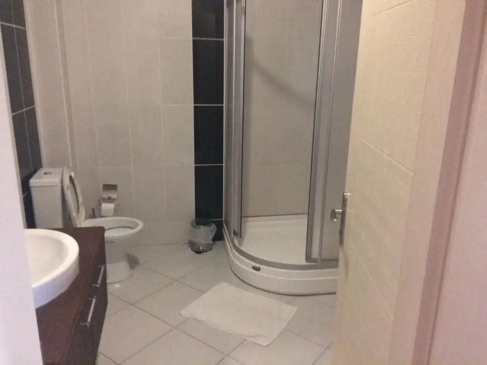 Бююкчекмедже: Legend Hotel Tem
