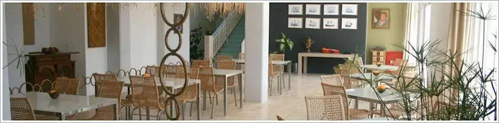 Гюндоган: Gliss Hotel & Spa