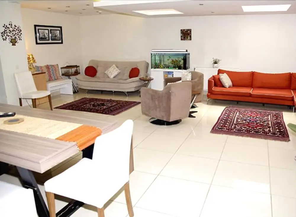 Стамбул: İkiz Palmiye Kiz Oğrenci Pansiyonu - Caters to Women - Hostel